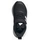 Adidas Fortarun 3.0 EL C